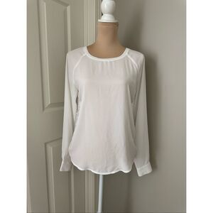 Joe Fresh blouse